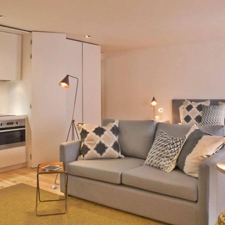 Lisbon Combro 77 Charming Studios By Get Your Stay Extérieur photo