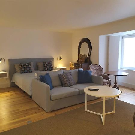 Lisbon Combro 77 Charming Studios By Get Your Stay Extérieur photo