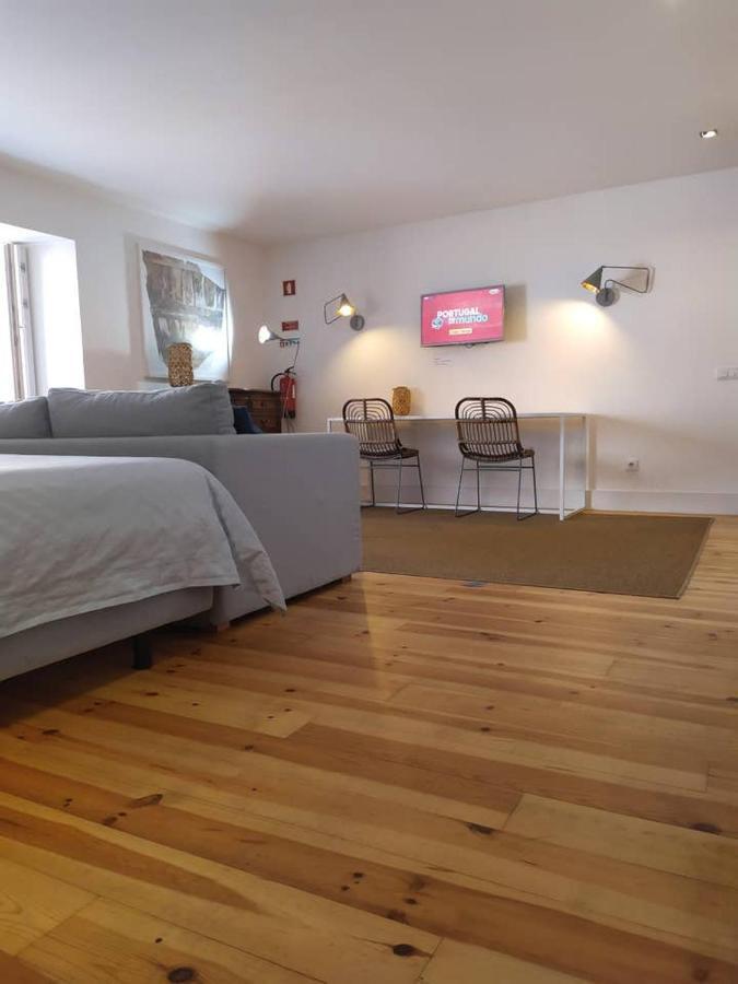 Lisbon Combro 77 Charming Studios By Get Your Stay Extérieur photo