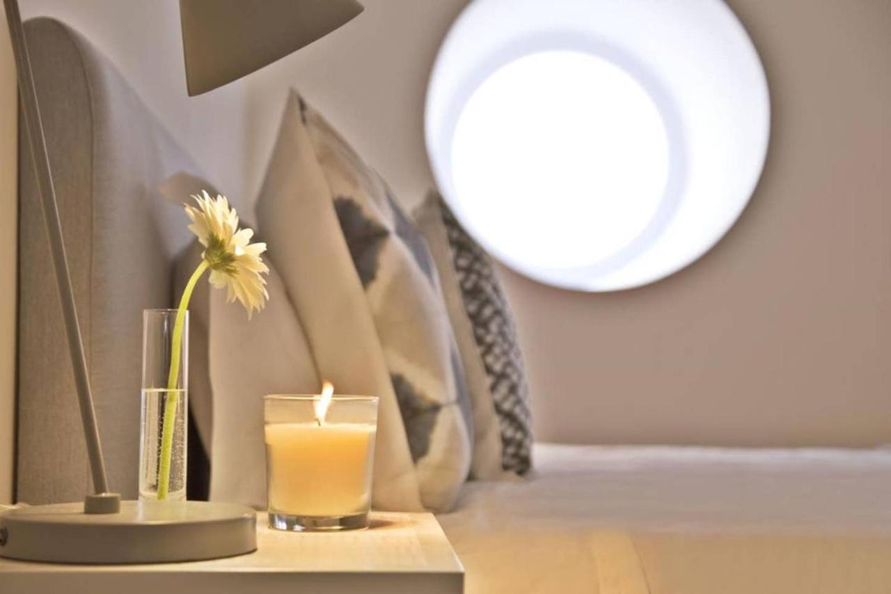 Lisbon Combro 77 Charming Studios By Get Your Stay Extérieur photo
