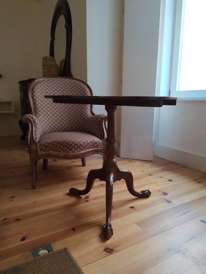 Lisbon Combro 77 Charming Studios By Get Your Stay Extérieur photo