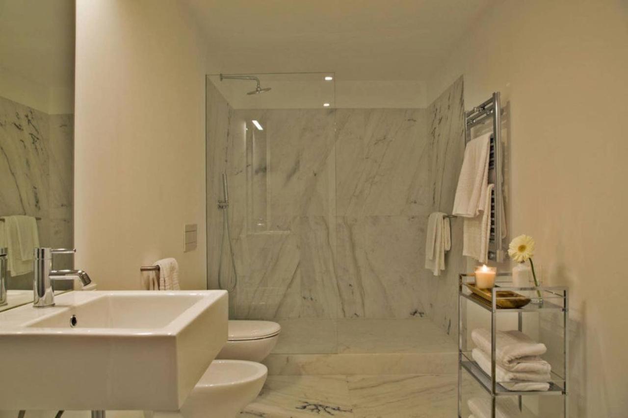Lisbon Combro 77 Charming Studios By Get Your Stay Extérieur photo