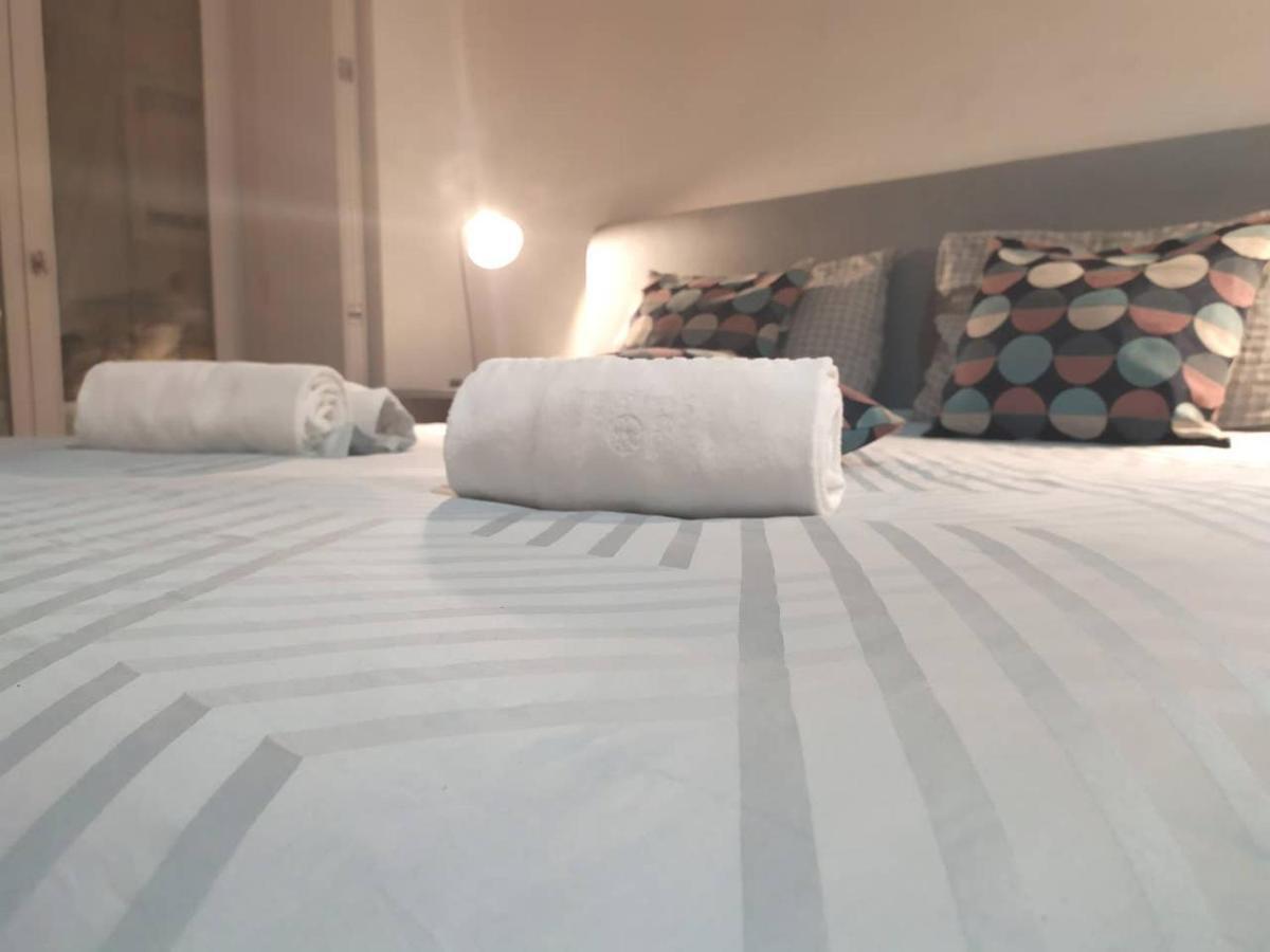 Lisbon Combro 77 Charming Studios By Get Your Stay Extérieur photo