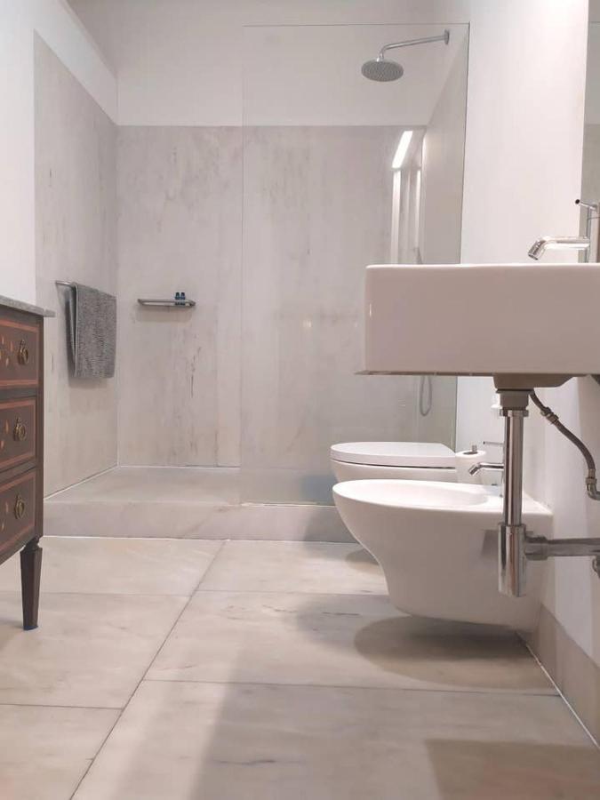 Lisbon Combro 77 Charming Studios By Get Your Stay Extérieur photo